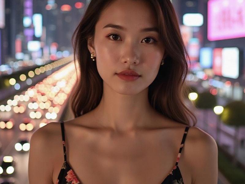 Shanghai and Beyond: The Rise of an Integrated Metropolitan Powerhouse