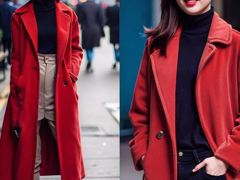 Shanghai's Pretty Girls: A Blend of Tradition and Modernity