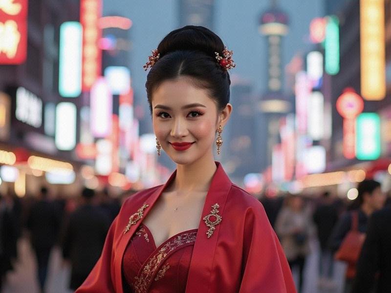 【沪韵江南】大上海都市圈的文化共生现象：从苏州河到太湖流域的文明涟漪（1843-2025）