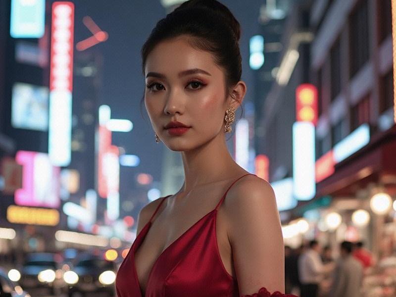 【长三角心跳】上海与周边城市的十二个共生切片