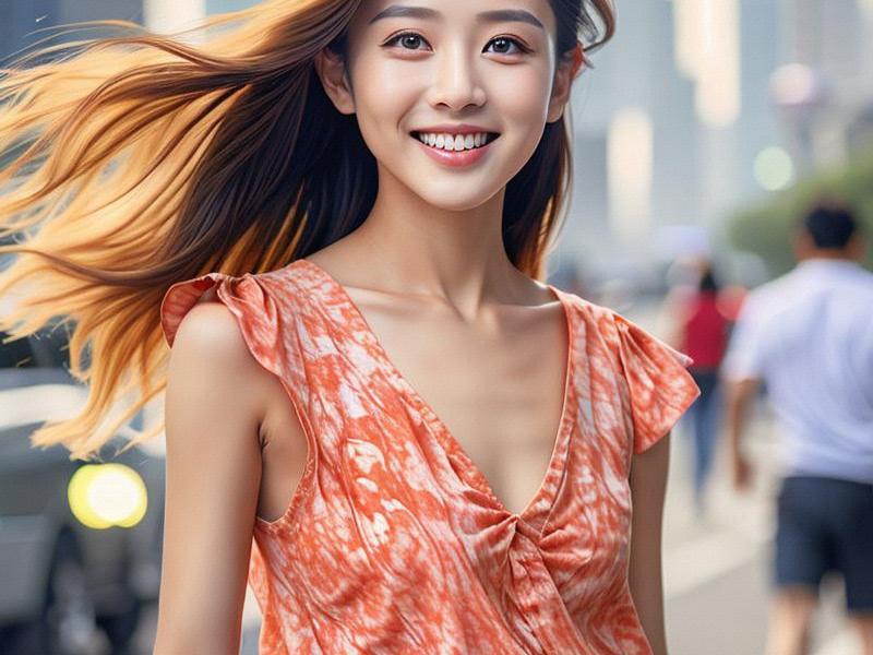 Shanghai Times: Tapping into the Pulsating Heart of the Eastern Metropolis