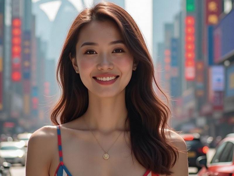 Shanghai's Spillover Effect: How China's Economic Dragon Head is Transforming Neighboring Cities