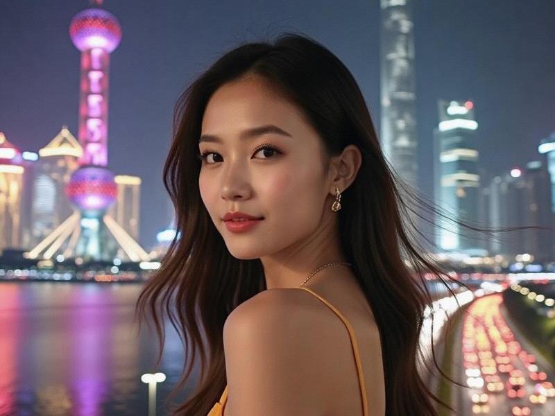 Shanghai and Beyond: The Rise of the Yangtze River Delta Mega-Region