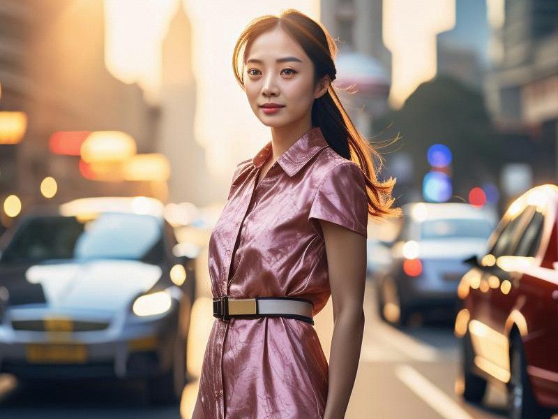 Exploring Shanghai's Dating and Recreation Scene: A Modern Metropolis's Social Pulse