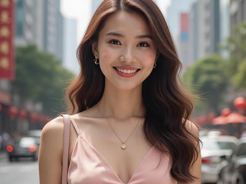 Shanghai's Entertainment Renaissance: Where Regulation Meets Innovation