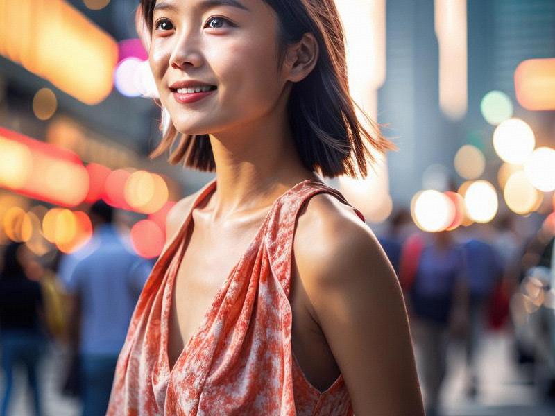 Exploring the Wonders of Shanghai and Its Vicinity: A Comprehensive Guide
