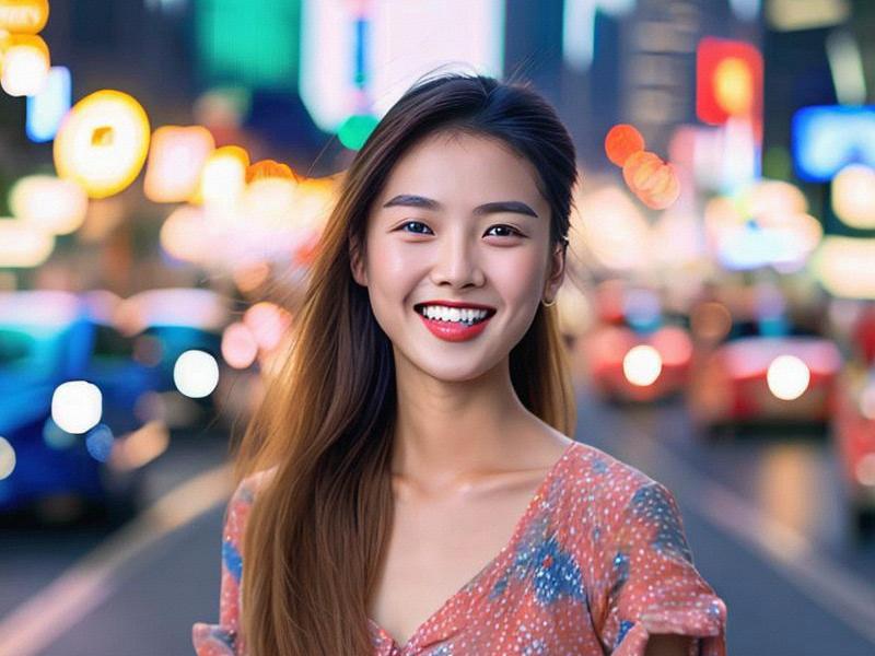 Shanghai Club Scene: A Vivid Tapestry of Nightlife in the Bund and Beyond