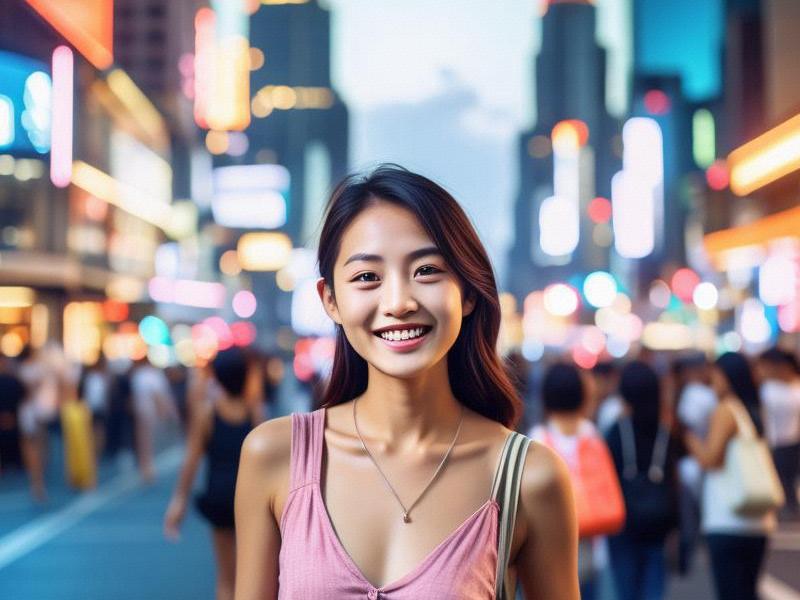 Shanghai's Green Transformation: Pioneering Sustainable Urban Development in the 21st Century