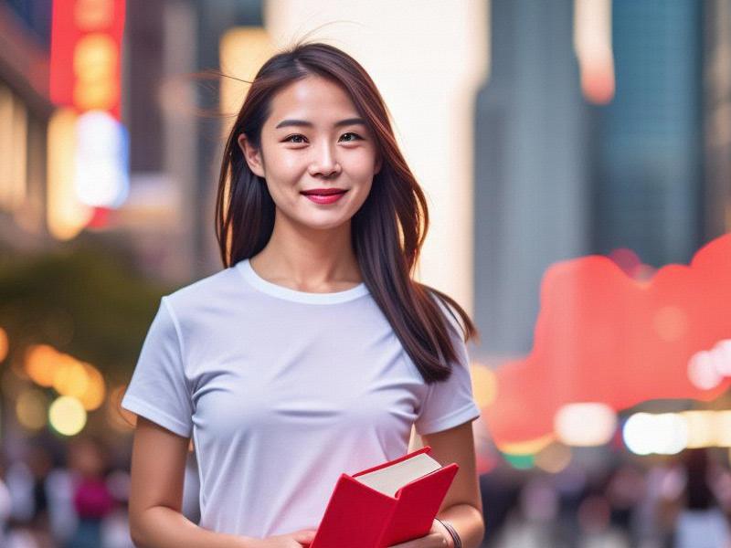 Shanghai's Flourishing Cultural Scene: A Blend of Tradition and Modernity
