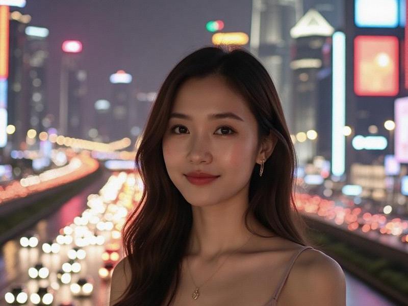 Shanghai's Expanding Horizon: How the Megacity is Reshaping the Yangtze Delta Region