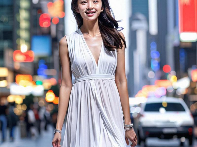 Shanghai's Evolving Lifestyle: A Blend of Tradition and Modernity