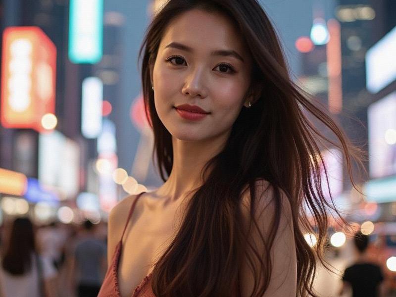 Shanghai's Cultural Awakening: How the City Redefines Regional Identity
