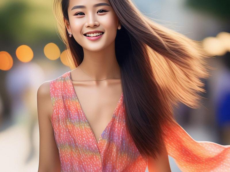 Shanghai's Thriving Entertainment Scene: A New Era of Cultural Renaissance