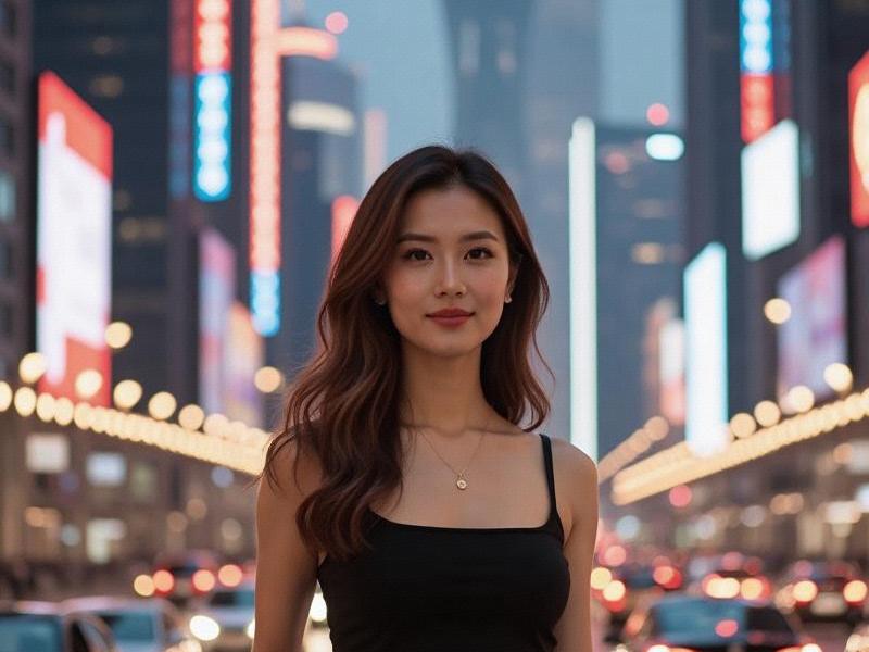 Shanghai Megacity Cluster: The Engine of China's Next Economic Transformation