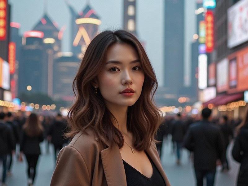 【双城记】苏州河畔的百年对话：从工业图腾到艺术长廊的城市涅槃