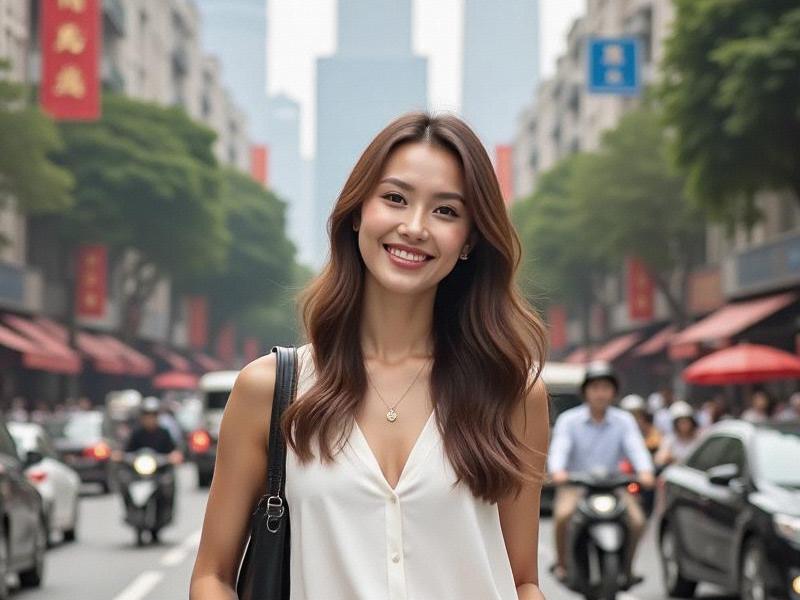 Shanghai After Dark: How Luxury Clubs Became the City's New Cultural Ambassadors