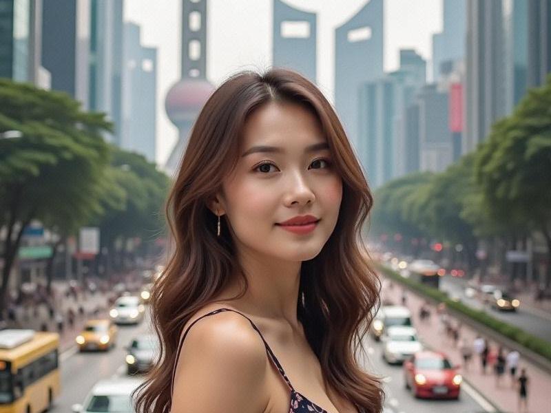 【科创上海】从