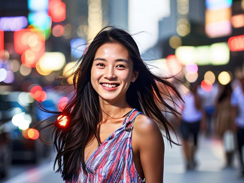 Shanghai Life: An Unseen Side of the Cosmopolitan City