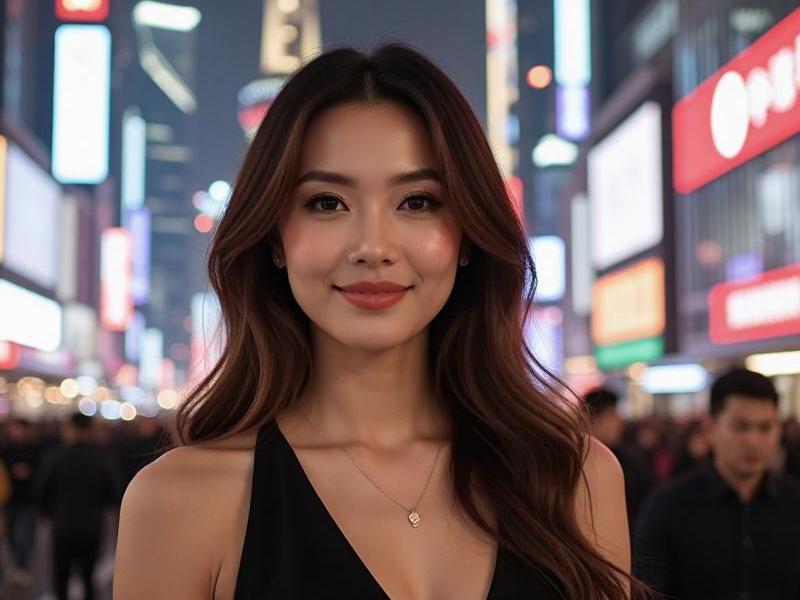 【梧桐絮语】衡复风貌区的百年时空折叠：从法租界到全球城市会客厅