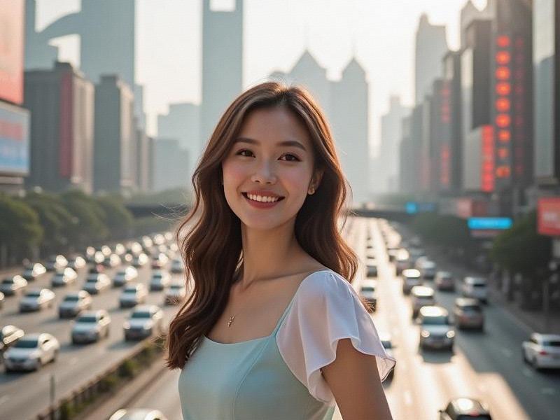 Shanghai After Dark: The Reinvention of Urban Entertainment in China's Global City