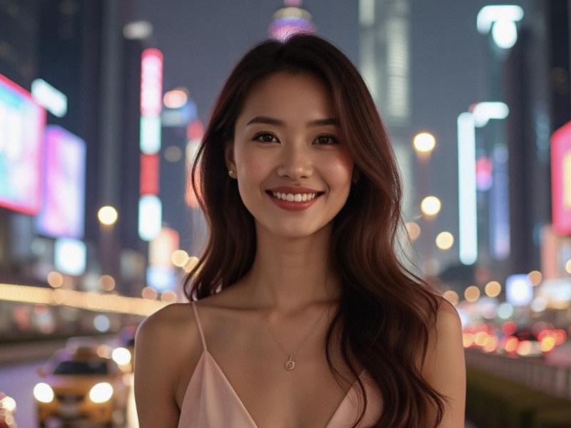《从