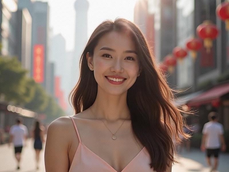 【产业观察】从
