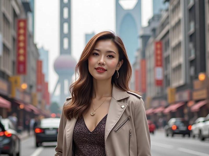 弄堂里的米其林：本帮菜在石库门的味觉突围