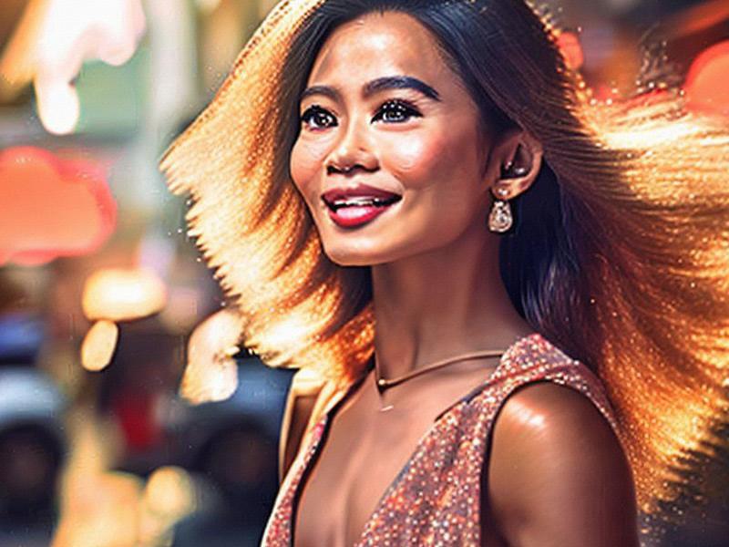 Shanghai's Thriving Entertainment Scene: A Comprehensive Overview of Entertainment Venues