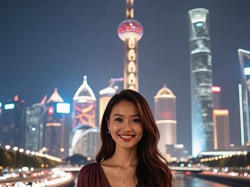 咖啡里的上海：从虹口到梧桐区的百年沉浮
