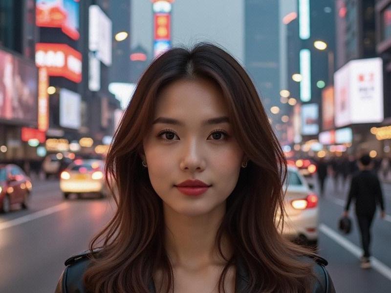 【潮汐之间：长三角一体化下的上海都市圈生态图谱】