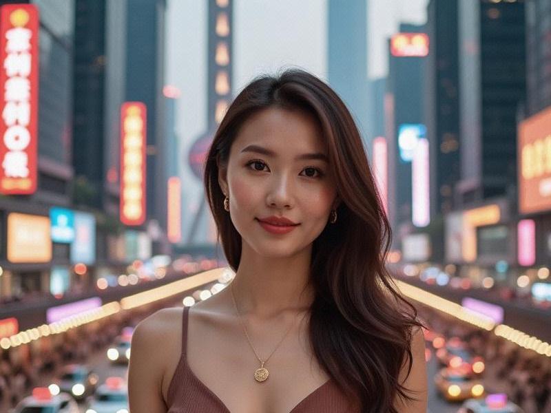 【产业调查】从