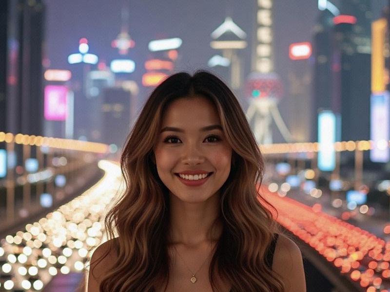 《时光折叠：南京东路的十二个转角记忆》