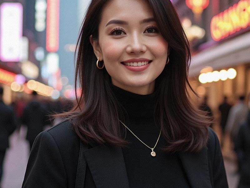 【摩登与风骨：上海女性的世纪肖像】