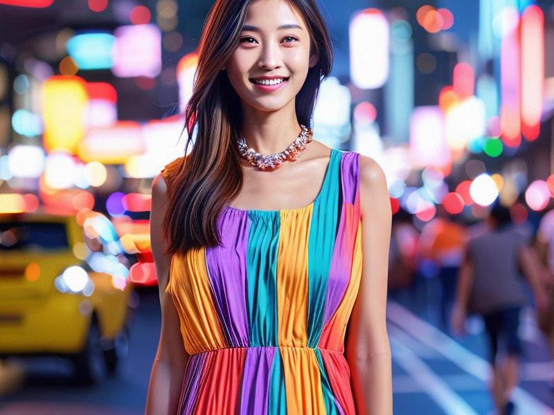 Shanghai: A Flourishing Metropolis and Its Hinterland, Focusing on Urban Living, Tourism Economy, and Economic Development