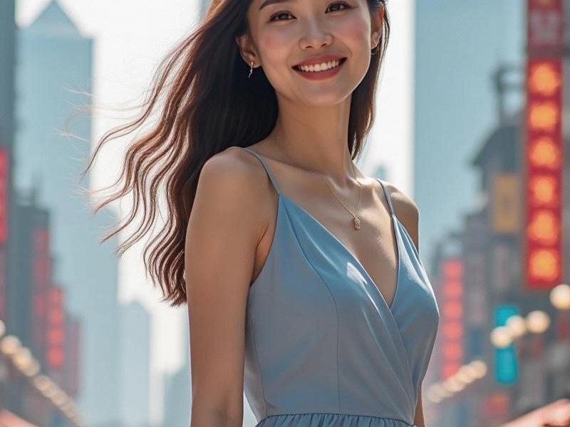 The Reinvention of Shanghai's Nightlife Economy: How Luxury Venues Are Redefining Urban Entertainment