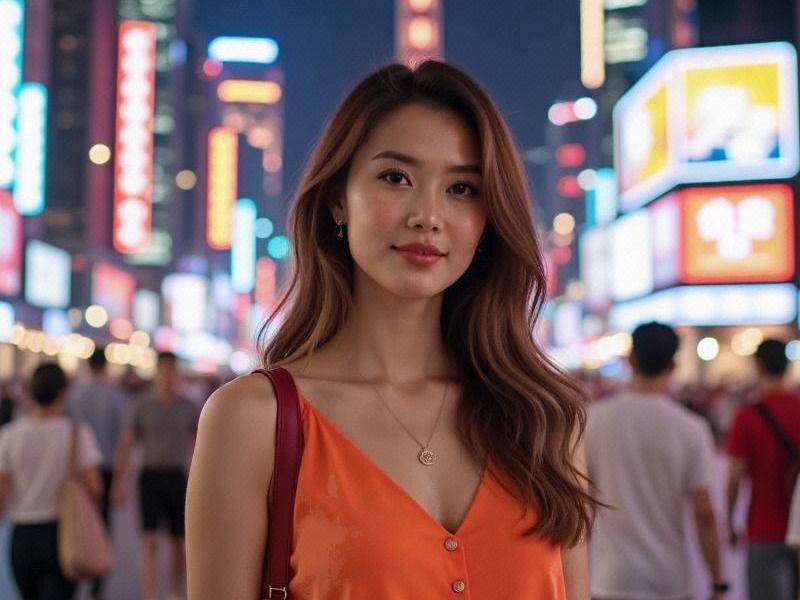 The Creative Awakening: How Shanghai Became China's Design and Innovation Powerhouse