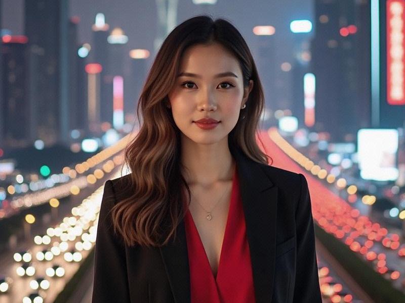 《涟漪效应：上海与周边城市的共生密码》