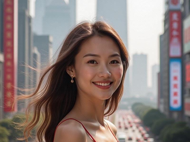 【创新引擎】上海科创中心建设五周年记：从