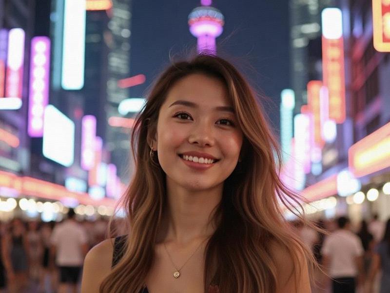 Metropolitan Fusion: How Shanghai and Its Neighbors Are Redefining Regional Development