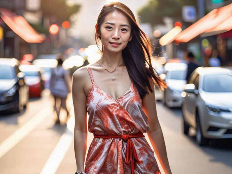 Shanghai's Most Dynamic Entertainment Experience: A Kaleidoscope of Culture and Innovation
