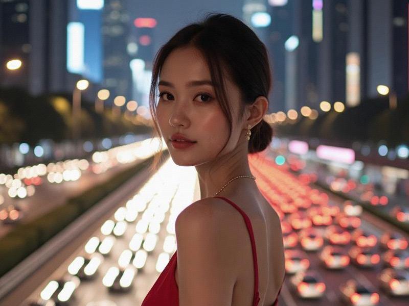 The Evolution of Shanghai's Nightlife: Inside the City's Premier Entertainment Clubs