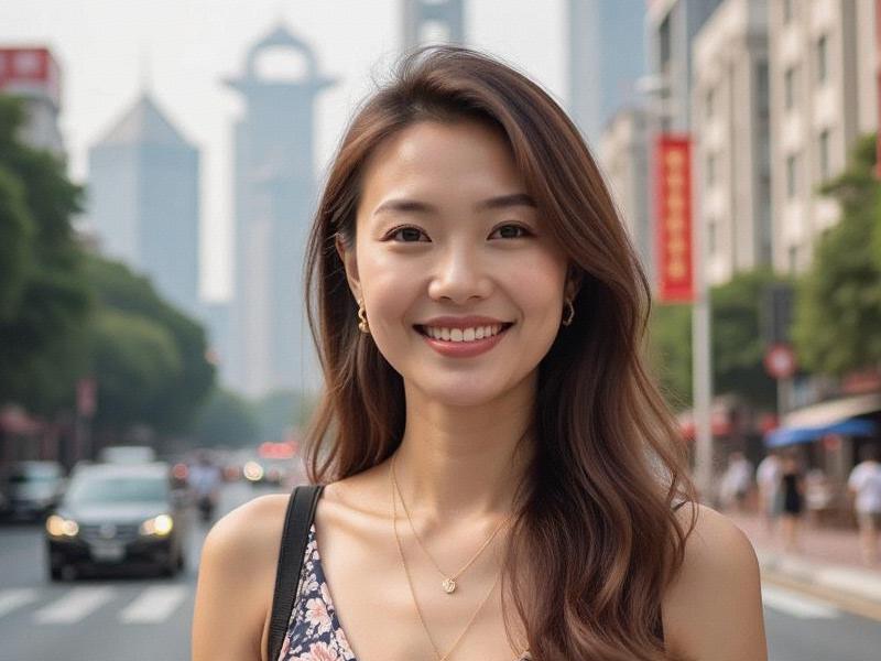 Shanghai's Nightlife Revolution: How Luxury Entertainment Venues Are Redefining Urban Leisure in 2025