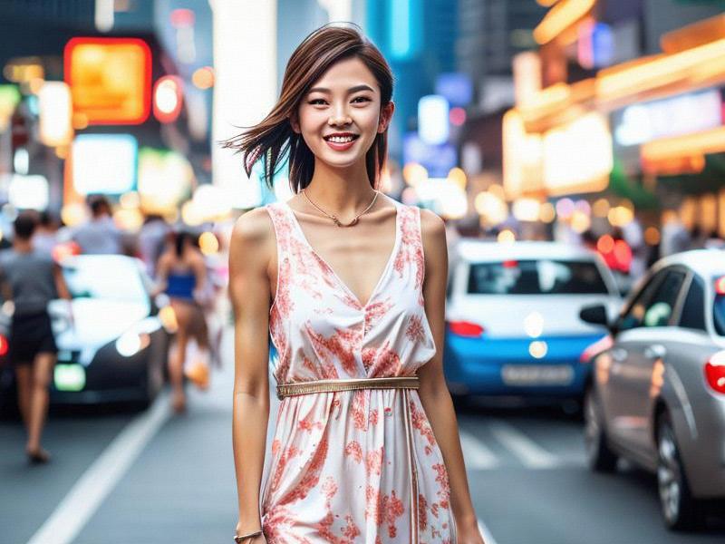 Shanghai Entertainment Establishments: A Vivid Tapestry of Culture and Fun
