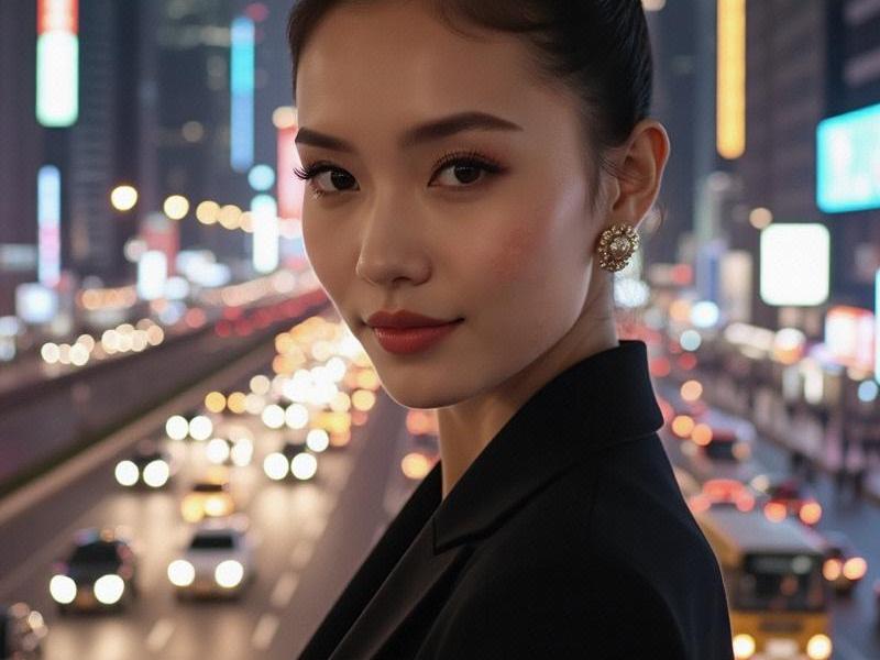 【潮汐之间】上海与苏州：一场持续百年的文化深呼吸