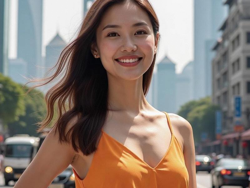 The Shanghai Super Cluster: How China's Financial Capital is Reshaping Regional Development