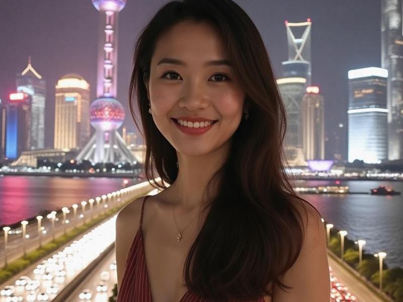 Metropolitan Symbiosis: How Shanghai and its Neighbors Are Redefining Regional Development