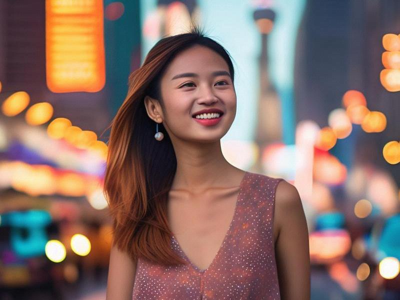 Shanghai Chronicles: A Journey Through Time - From Colonial Port to Global Metropolis