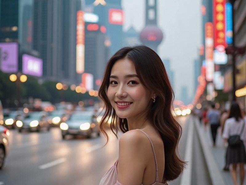 Quantum Shikumen: How Shanghai's Memory Architecture Is Programming Tomorrow