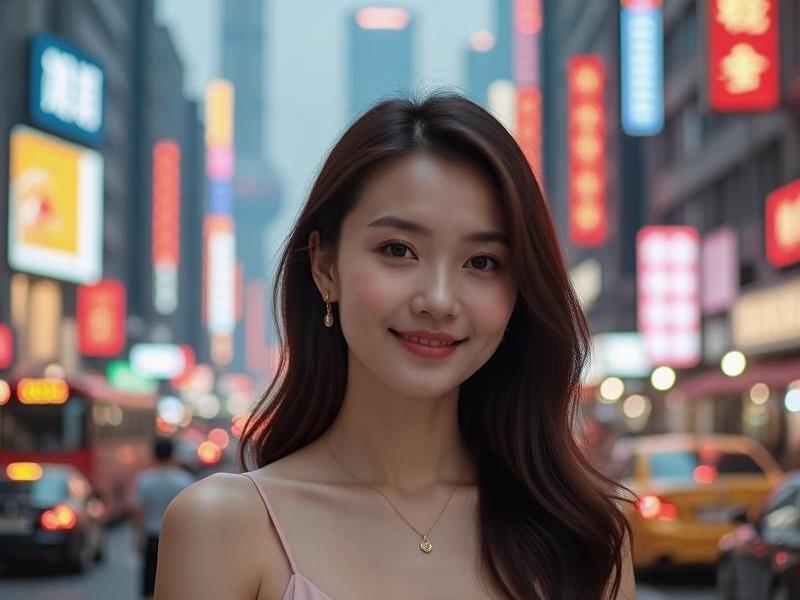 Shanghai’s Quantum Nightlife: Where Imperial Opulence Meets Blockchain Innovation