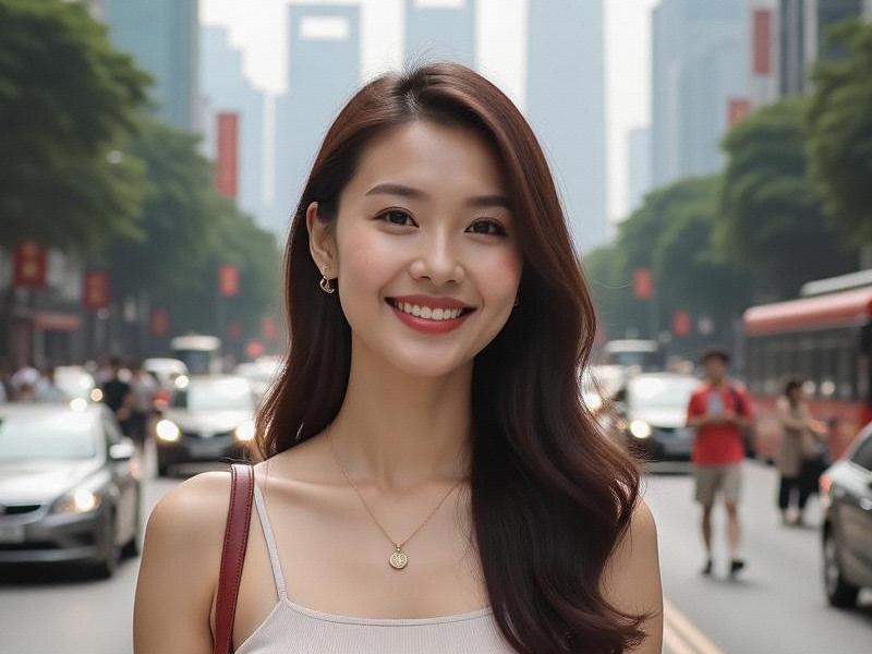 The 50-Kilometer Revolution: How Shanghai Redefines Urban-Rural Synergy